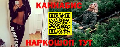 твердый Пугачёв