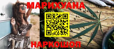 твердый Пугачёв
