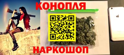 твердый Пугачёв
