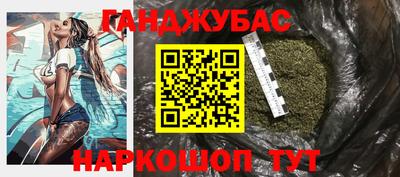 твердый Пугачёв