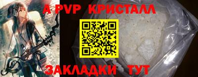 твердый Пугачёв